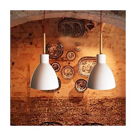 Chandelier Mini Style Modern Contemporary Metal Chandelier Mini Style Modern Contemporary Metal