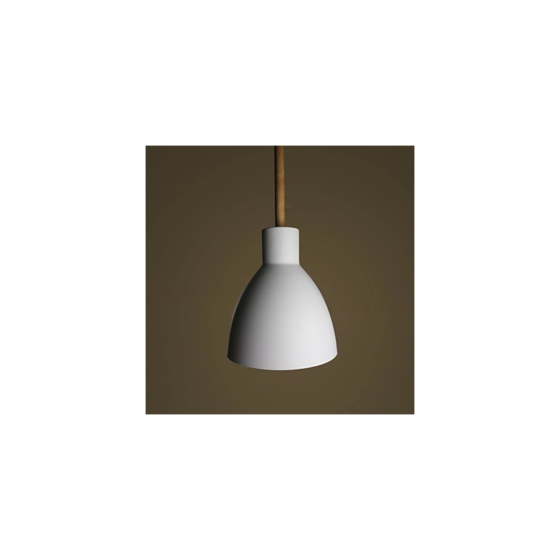 Chandelier Mini Style Modern Contemporary Metal