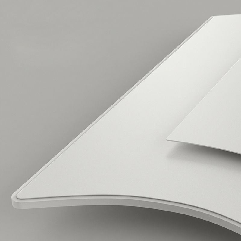 Modern Ceiling Light Square Acrylic Ceiling Lamp