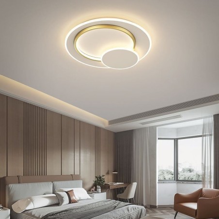 Modern Ceiling Lamp Round Ceiling Light Modern Ceiling Lamp Round Ceiling Light