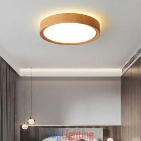 Wooden Ceiling Lights Japanese Ceiling Lamp Wooden Ceiling Lights Japanese Ceiling Lamp