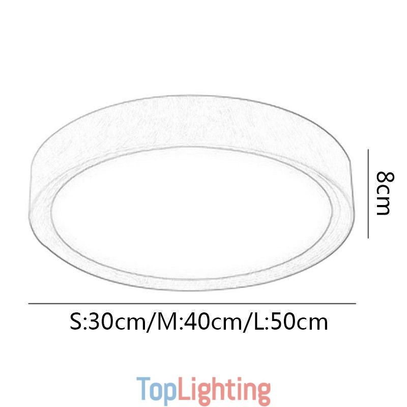 Wooden Ceiling Lights Japanese Ceiling Lamp