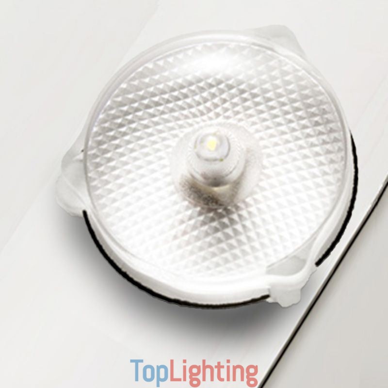 Wooden Ceiling Lights Japanese Ceiling Lamp