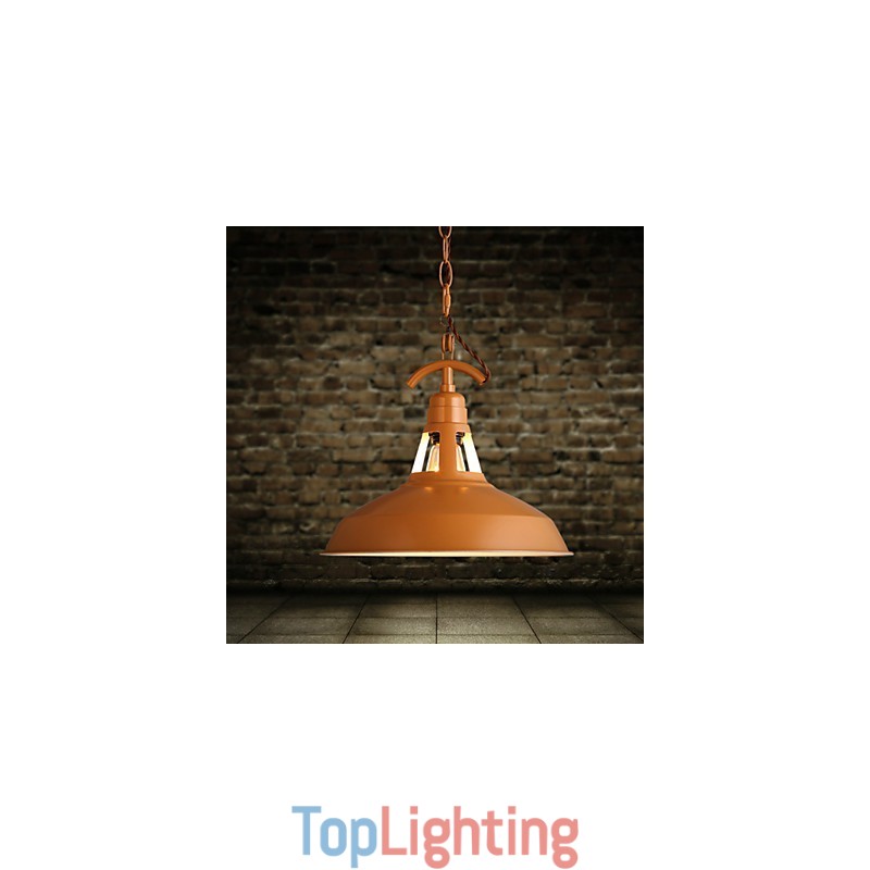 Chandelier Mini Style Modern Contemporary Metal