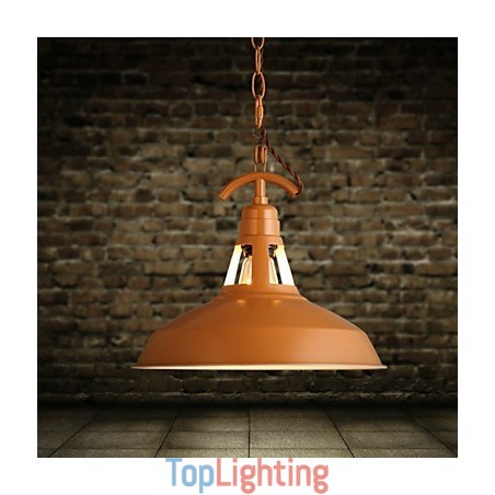 Chandelier Mini Style Modern Contemporary Metal Chandelier Mini Style Modern Contemporary Metal