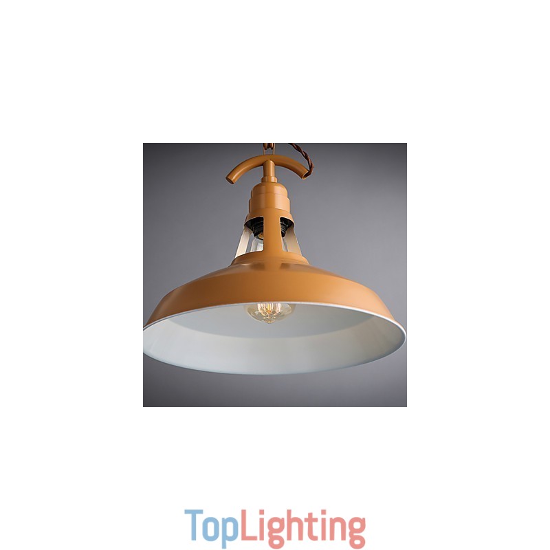 Chandelier Mini Style Modern Contemporary Metal