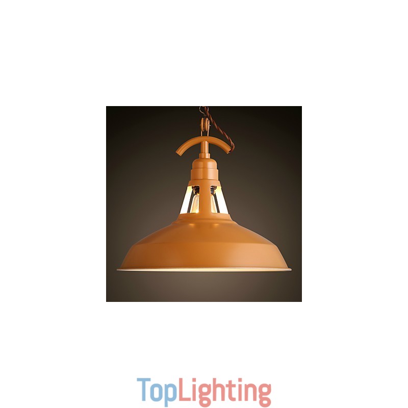 Chandelier Mini Style Modern Contemporary Metal