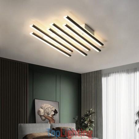 Nordic Ceiling Lights Piano Ceiling Lamp Dining Nordic Ceiling Lights Piano Ceiling Lamp Dining