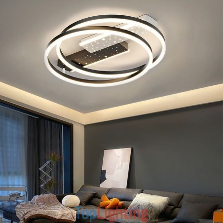 Modern Ceiling Lights Star Ceiling Lamp Fixtures Modern Ceiling Lights Star Ceiling Lamp Fixtures