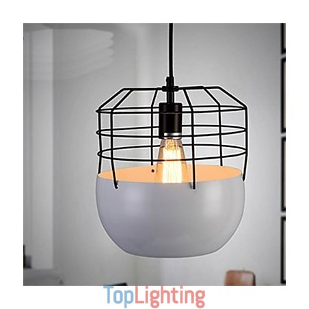 Chandelier Mini Style Modern Contemporary Metal Chandelier Mini Style Modern Contemporary Metal