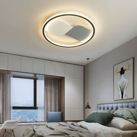 Flush Mount Ceiling Light Round Flush Mount Ceiling Lamp Fixture Flush Mount Ceiling Light Round Flush Mount Ceiling Lamp Fixture