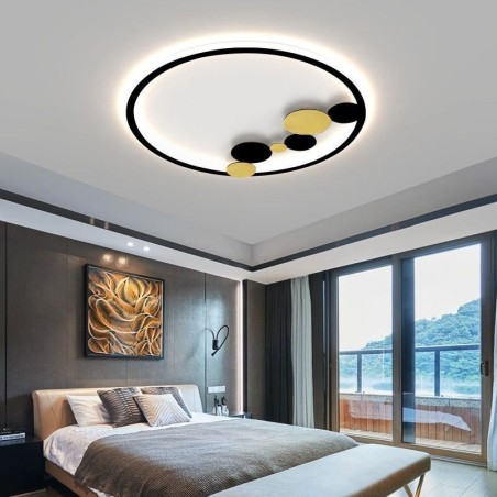 Flush Mount Light Fixture Ceiling Lights Flush Mount Light Fixture Ceiling Lights