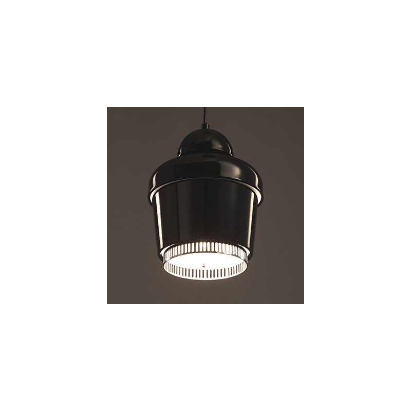 Chandelier Mini Style Modern Contemporary Metal