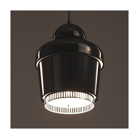 Chandelier Mini Style Modern Contemporary Metal Chandelier Mini Style Modern Contemporary Metal
