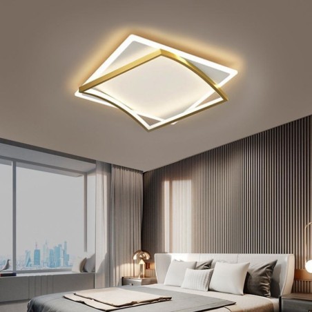 Modern Ceiling Lights Fixture Flush Mount Ceiling Lamps Modern Ceiling Lights Fixture Flush Mount Ceiling Lamps