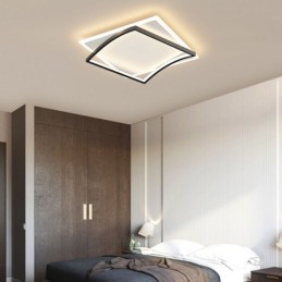 Modern Ceiling Lights Fixture Flush Mount Ceiling Lamps