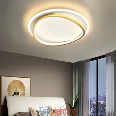 Ceiling Light Fixture Flush Mount Light Ceiling Light Fixture Flush Mount Light