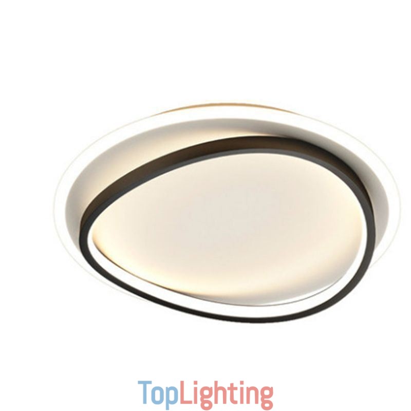 Ceiling Light Fixture Flush Mount Light
