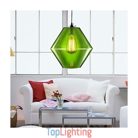 Chandelier Mini Style Modern Contemporary Glass Chandelier Mini Style Modern Contemporary Glass