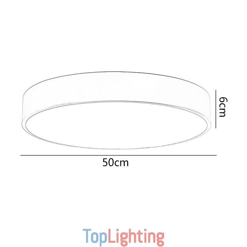 Animal Childrens Ceiling Light Cartoon Ceiling Lamp