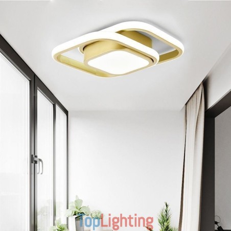 Modern Ceiling Light Square Ceiling Lamp Modern Ceiling Light Square Ceiling Lamp