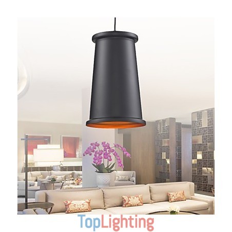 Chandelier Mini Style Modern Contemporary Metal Chandelier Mini Style Modern Contemporary Metal
