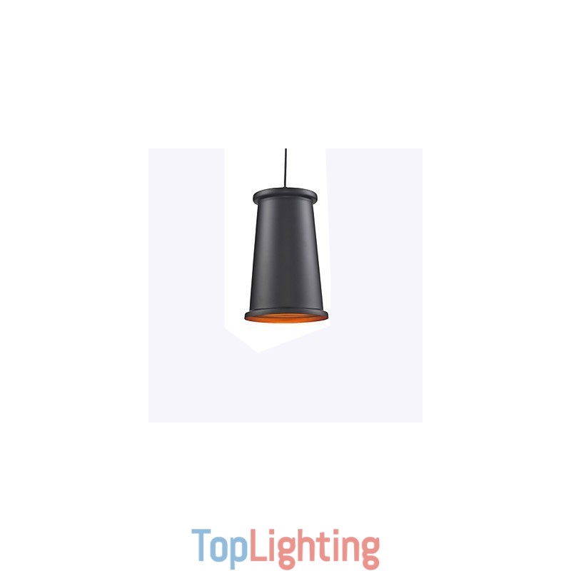 Chandelier Mini Style Modern Contemporary Metal