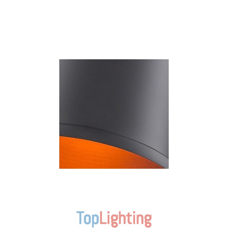 Chandelier Mini Style Modern Contemporary Metal