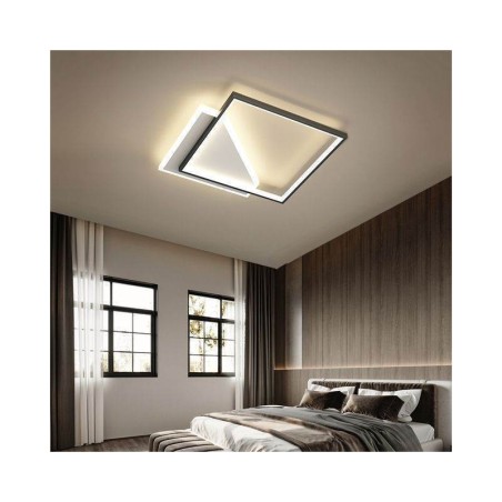 Flush Mount Modern Ceiling Light Flush Mount Modern Ceiling Light