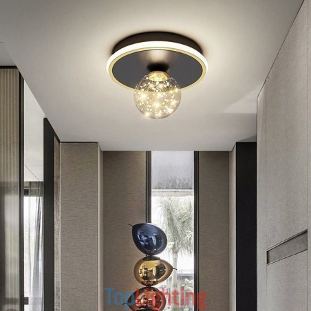 Flush Mount Home Decor Ceiling Light Fixture Flush Mount Home Decor Ceiling Light Fixture