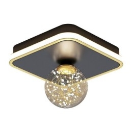 Flush Mount Home Decor Ceiling Light Fixture