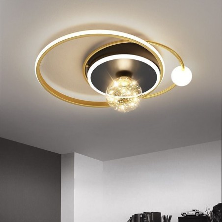 Flush Mount Home Decor Ceiling Light Flush Mount Home Decor Ceiling Light