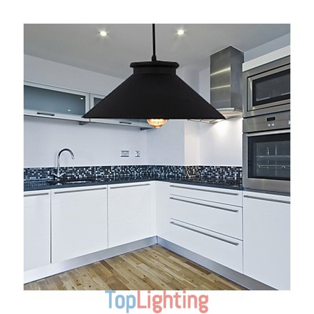 Chandelier Mini Style Modern Contemporary Metal Chandelier Mini Style Modern Contemporary Metal