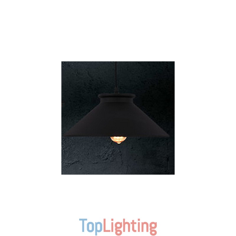 Chandelier Mini Style Modern Contemporary Metal
