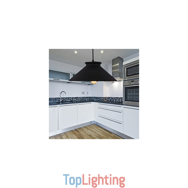 Chandelier Mini Style Modern Contemporary Metal