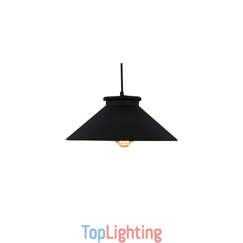 Chandelier Mini Style Modern Contemporary Metal