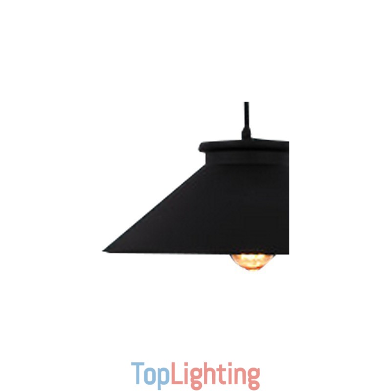 Chandelier Mini Style Modern Contemporary Metal