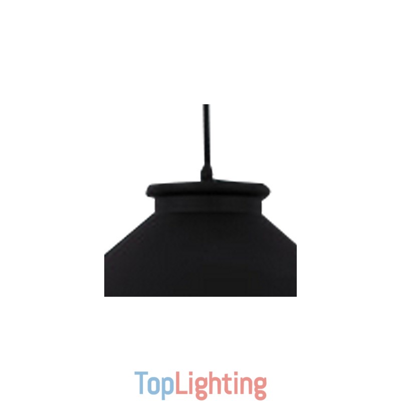 Chandelier Mini Style Modern Contemporary Metal