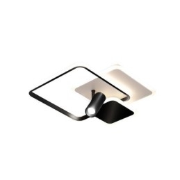 Ceiling Lamp Creative Acrylic Flush Mount Spotlight
