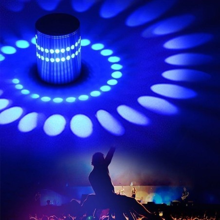 Ceiling Light Wall Sconce Light Ceiling Light Wall Sconce Light