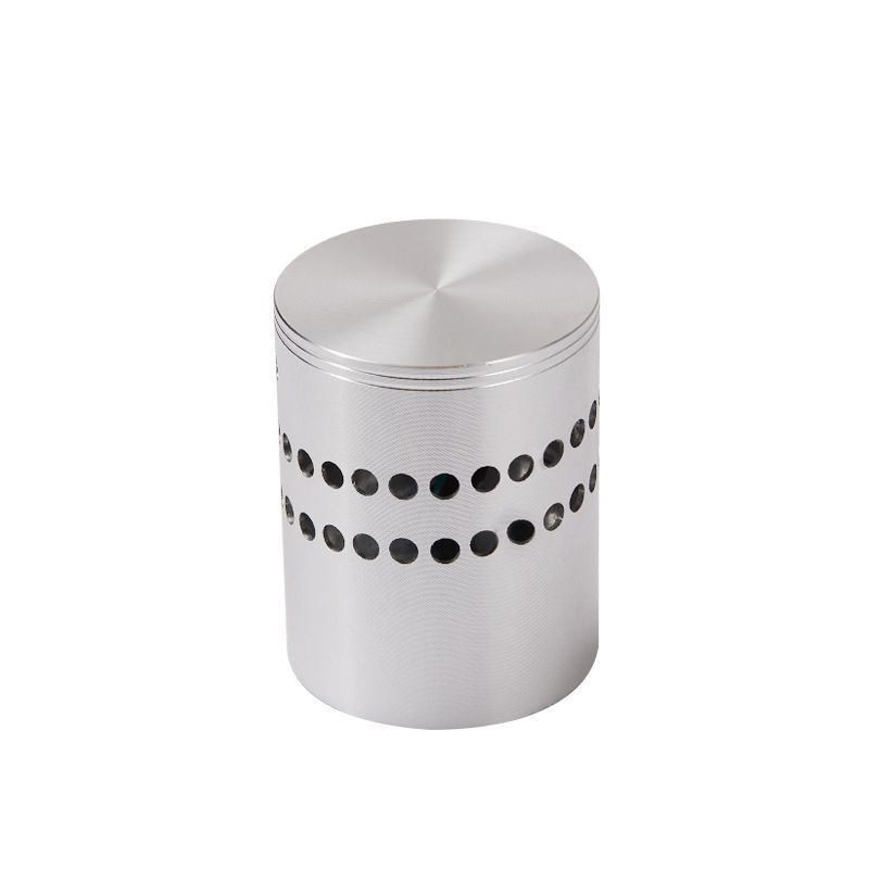 Ceiling Light Wall Sconce Light