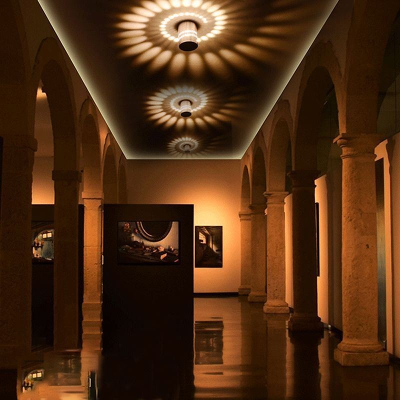 Ceiling Light Wall Sconce Light