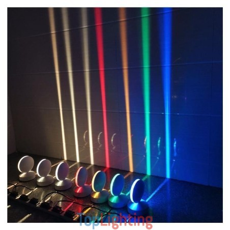 Bar Light Modern Wall Sconce Bar Light Modern Wall Sconce