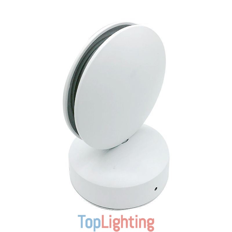 Bar Light Modern Wall Sconce
