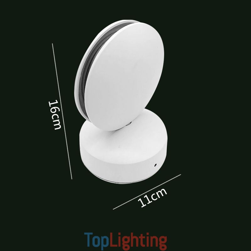 Bar Light Modern Wall Sconce