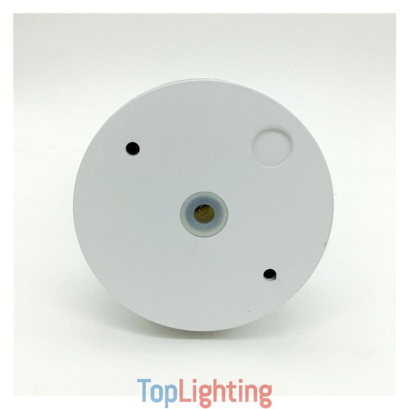 Bar Light Modern Wall Sconce