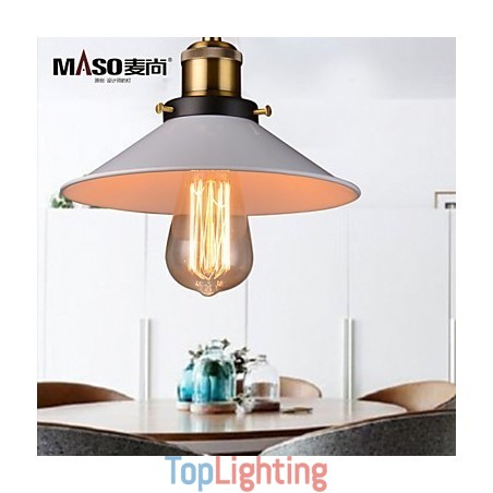 Chandelier Mini Style Rustic Lodge Retro Metal Chandelier Mini Style Rustic Lodge Retro Metal