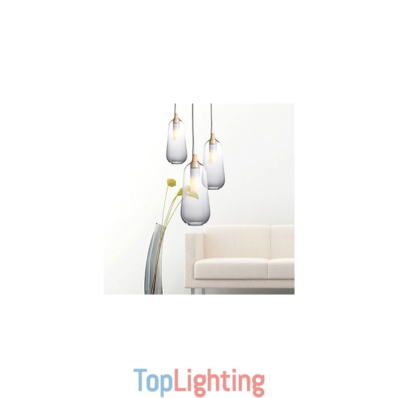 Chandelier Rustic Lodge Vintage Metal