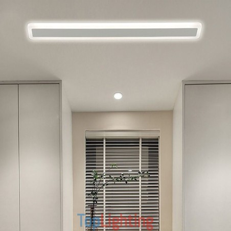 Nordic Style Flush Mount Ceiling Light Nordic Style Flush Mount Ceiling Light