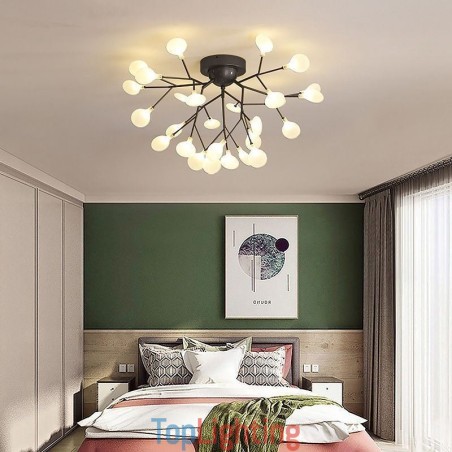 Nordic Minimalist Flush Mount Ceiling Light Decorative Light Fixture Nordic Minimalist Flush Mount Ceiling Light Decorative Light Fixture